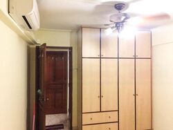 Blk 347 Clementi Avenue 5 (Clementi), HDB 4 Rooms #477867431